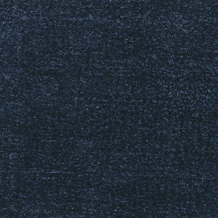 Ткань Camengo La Seine 41554178