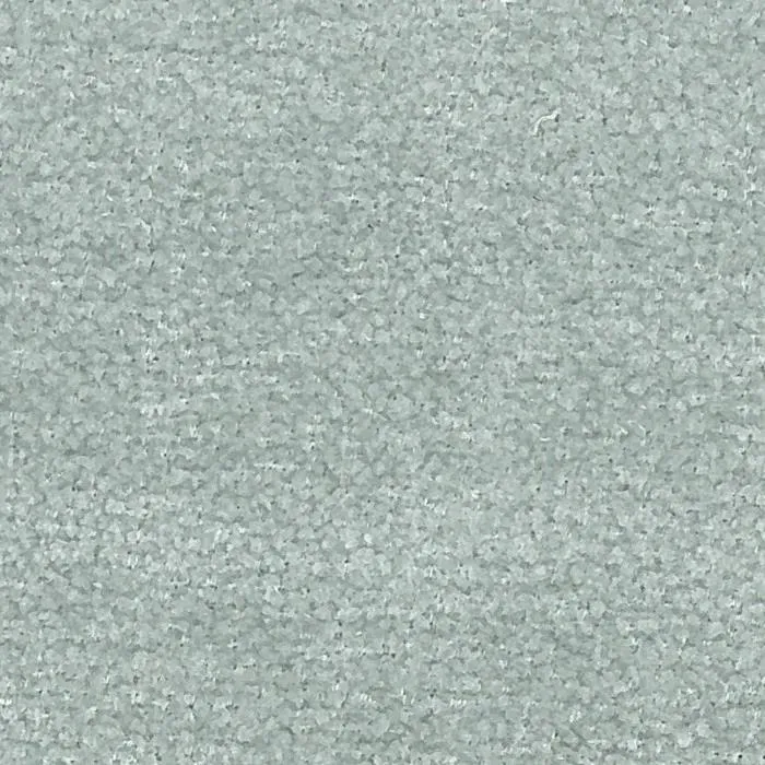 Ткань Camengo La Seine 41554203