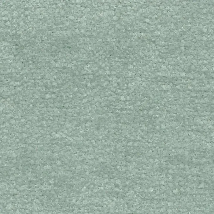 Ткань Camengo La Seine 41554325