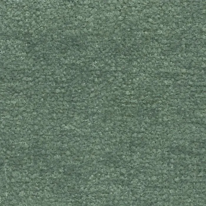 Ткань Camengo La Seine 41554496