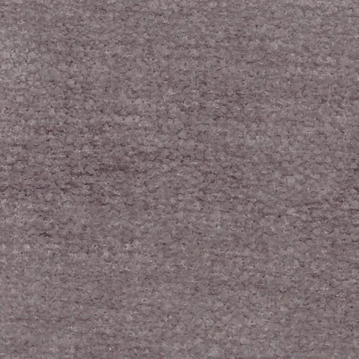 Ткань Camengo La Seine 41554622