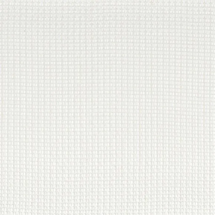 Ткань Camengo Totem Sheers 43310183