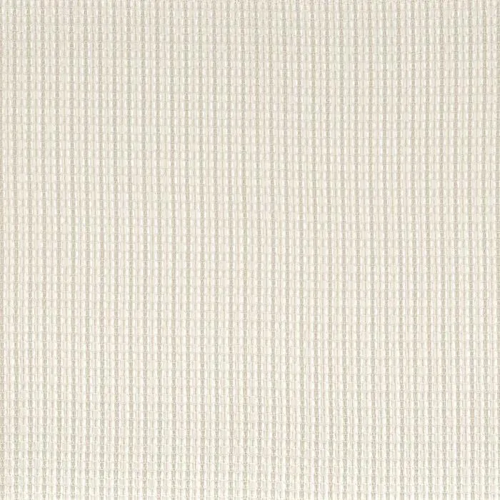 Ткань Camengo Totem Sheers 43310204