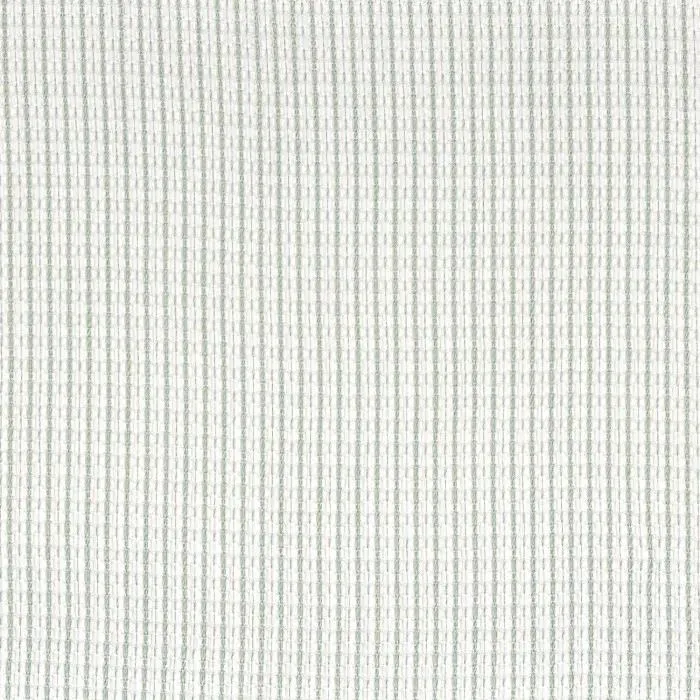 Ткань Camengo Totem Sheers 43310318