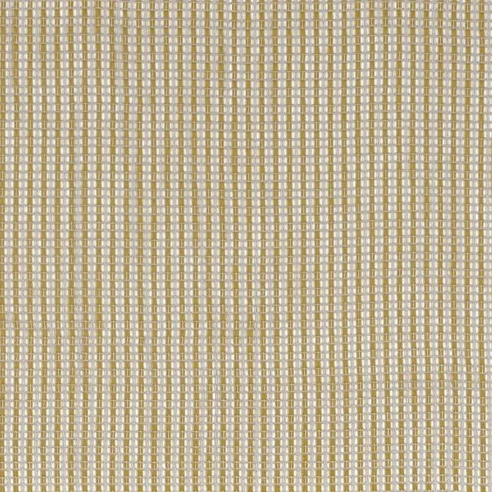 Ткань Camengo Totem Sheers 43310442