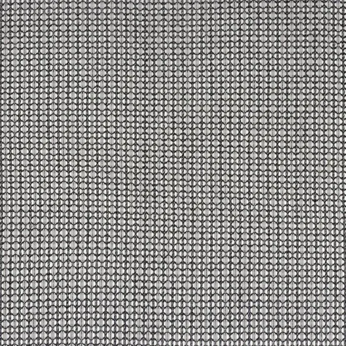 Ткань Camengo Totem Sheers 43310503