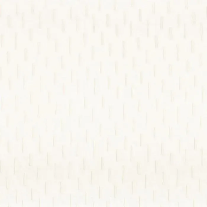 Ткань Camengo Totem Sheers 43640112