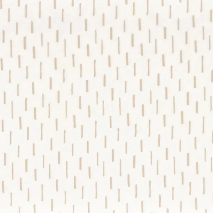 Ткань Camengo Totem Sheers 43640271