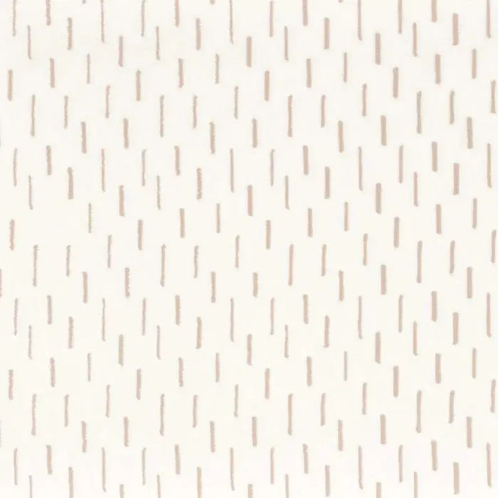 Ткань Camengo Totem Sheers 43640309