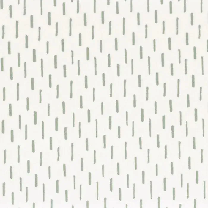 Ткань Camengo Totem Sheers 43640423