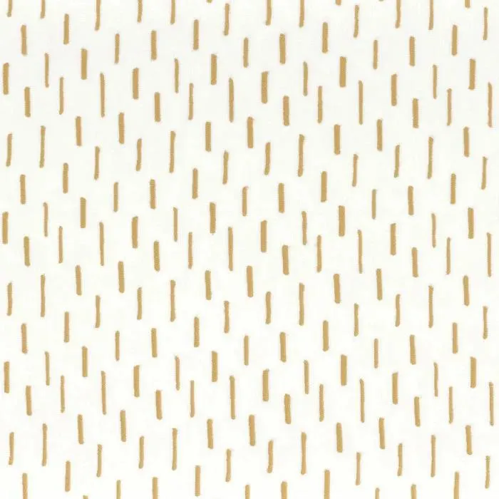 Ткань Camengo Totem Sheers 43640619