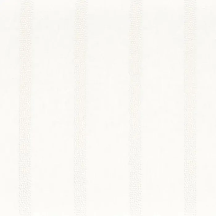 Ткань Camengo Totem Sheers 43830190