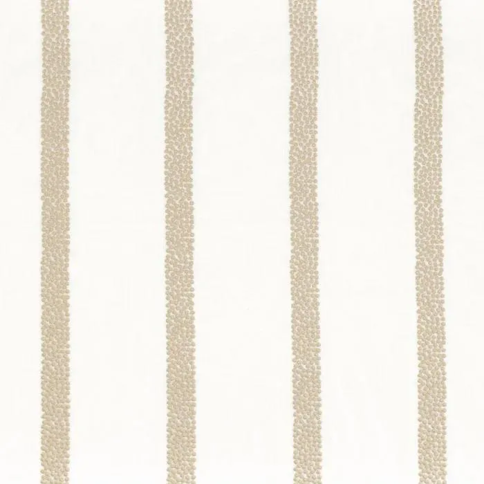 Ткань Camengo Totem Sheers 43830275