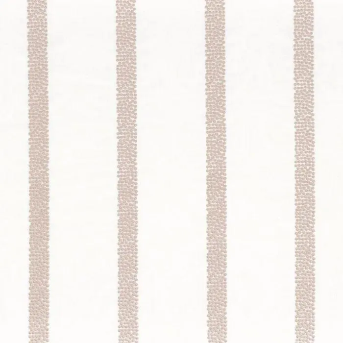 Ткань Camengo Totem Sheers 43830388