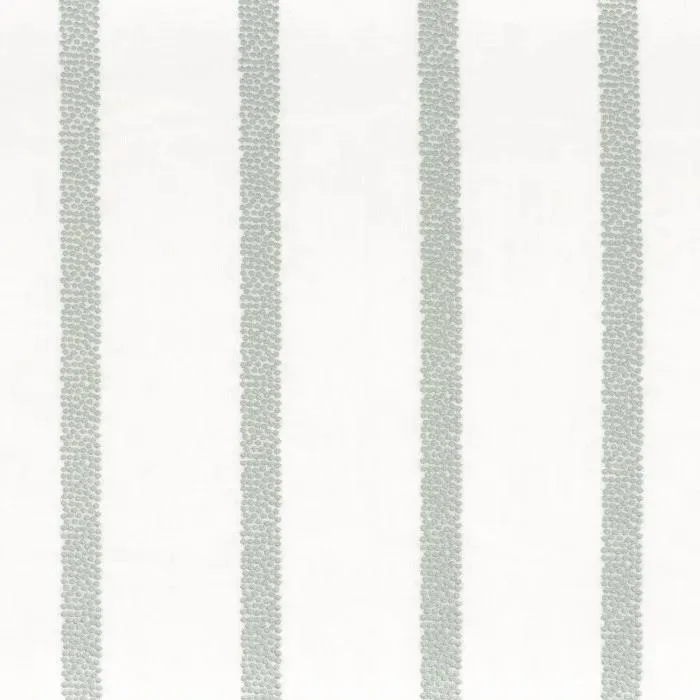 Ткань Camengo Totem Sheers 43830467