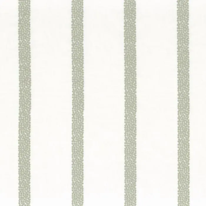 Ткань Camengo Totem Sheers 43830593