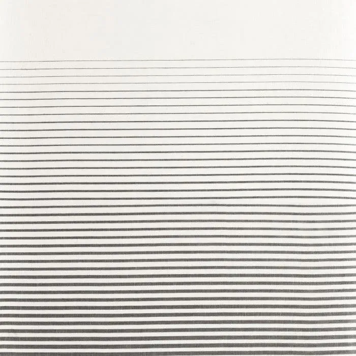 Ткань Camengo Totem Sheers 44410115