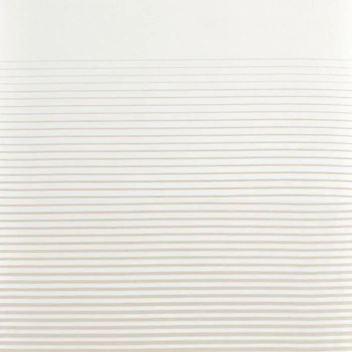 Ткань Camengo Totem Sheers 44410207