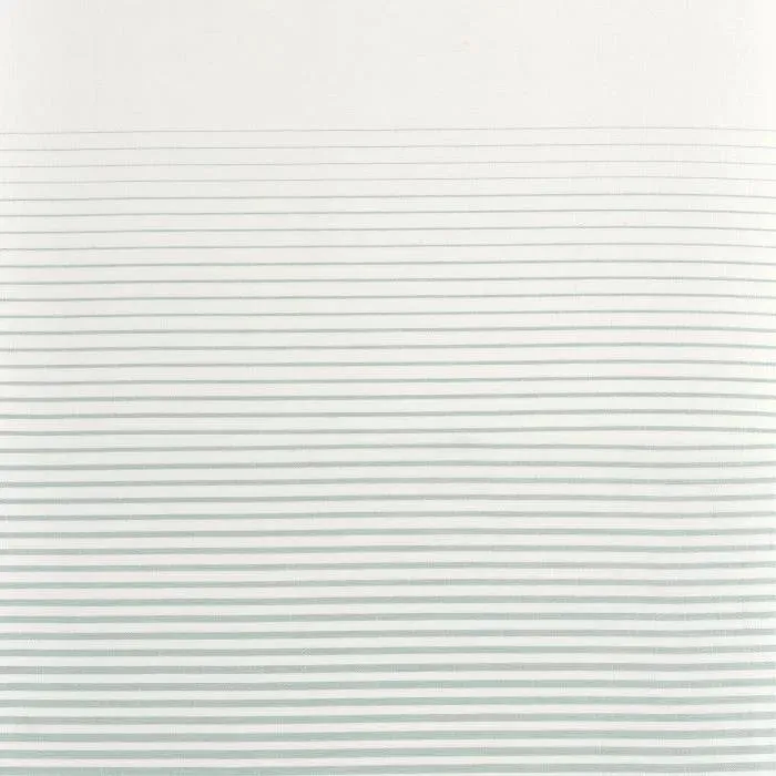 Ткань Camengo Totem Sheers 44410329