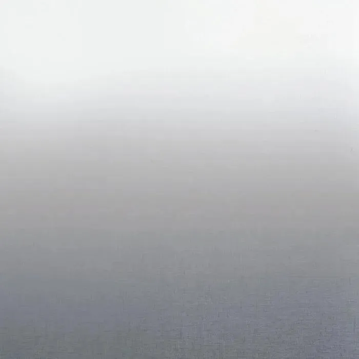 Ткань Camengo Totem Sheers 44960213