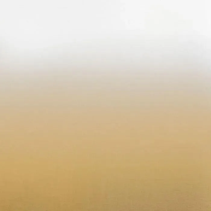 Ткань Camengo Totem Sheers 44960301