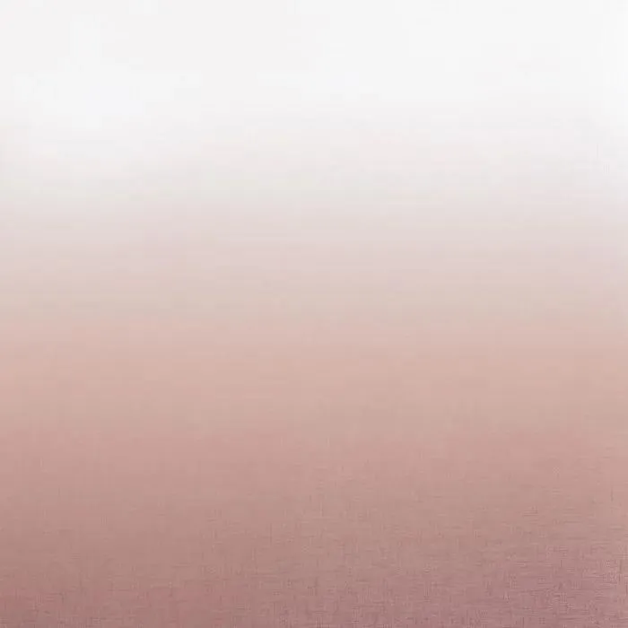 Ткань Camengo Totem Sheers 44960416