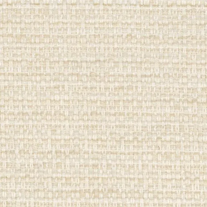 Ткань Camengo Totem Textures 44190137