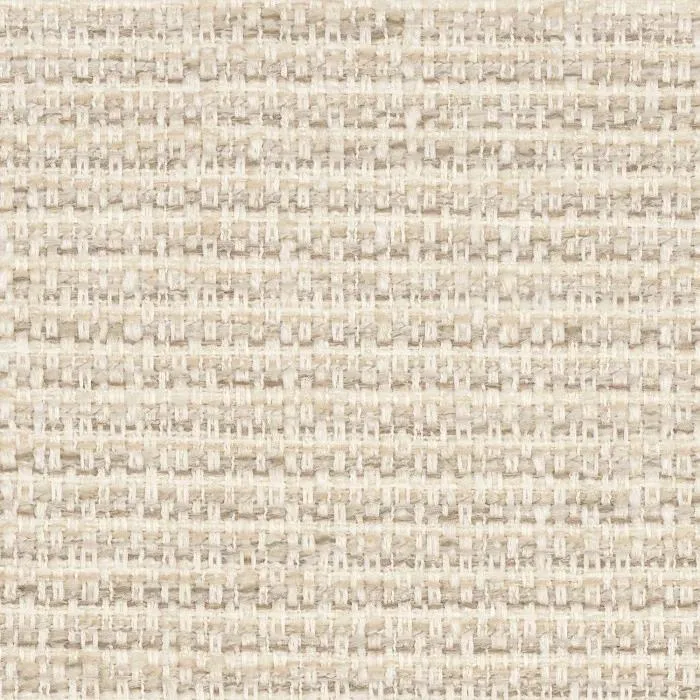 Ткань Camengo Totem Textures 44190345