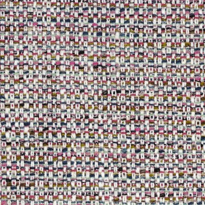 Ткань Camengo Totem Textures 44190739