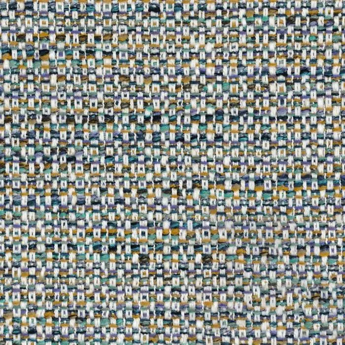 Ткань Camengo Totem Textures 44190823