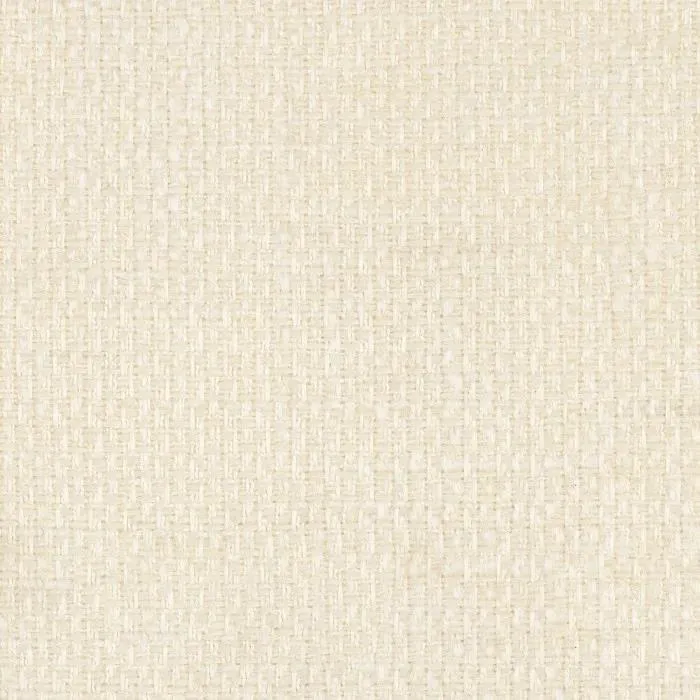 Ткань Camengo Totem Textures 44280150