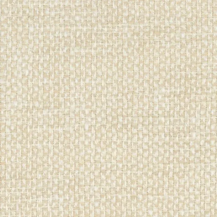 Ткань Camengo Totem Textures 44280277