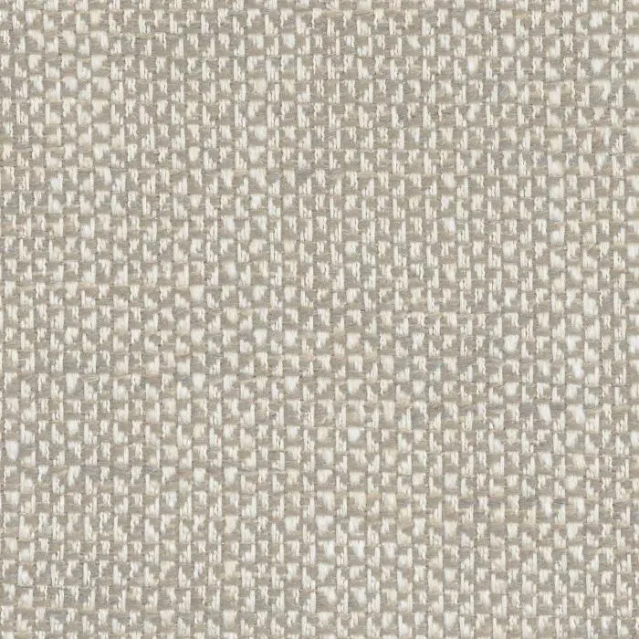 Ткань Camengo Totem Textures 44280395