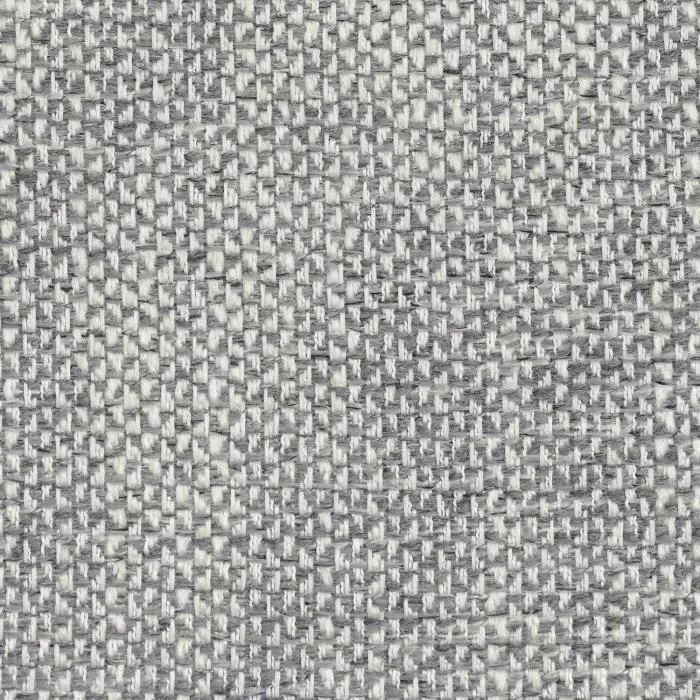 Ткань Camengo Totem Textures 44280423