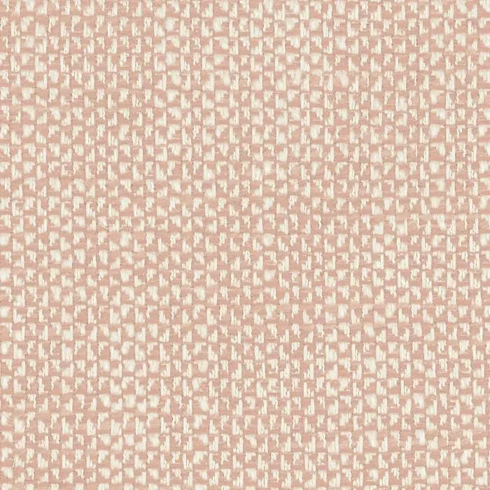 Ткань Camengo Totem Textures 44280512