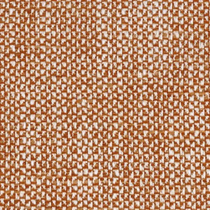 Ткань Camengo Totem Textures 44280806