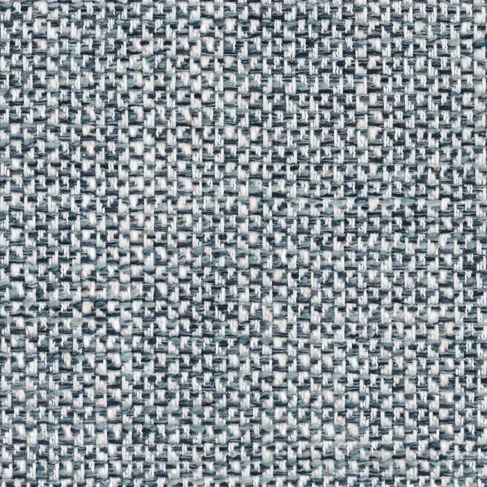 Ткань Camengo Totem Textures 44280945