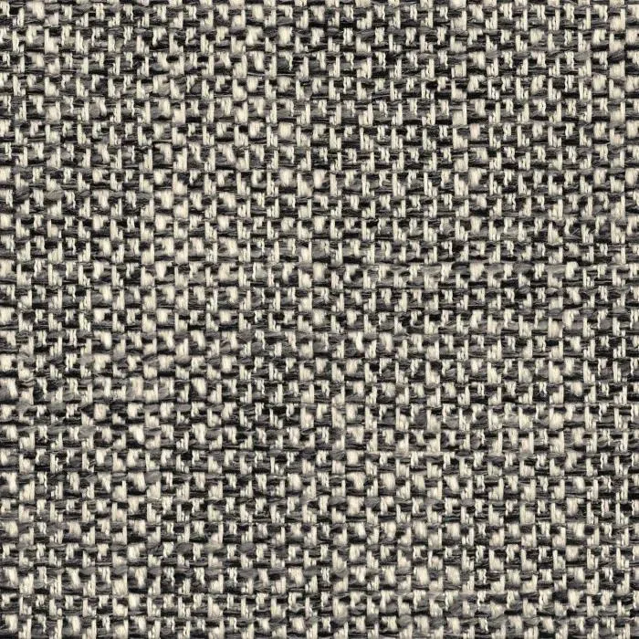 Ткань Camengo Totem Textures 44281084