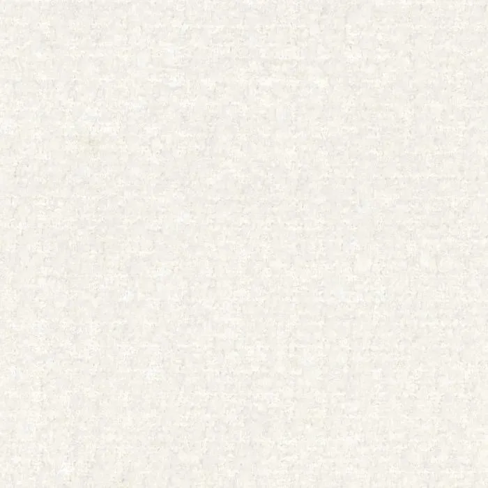 Ткань Camengo Totem Textures 44330110