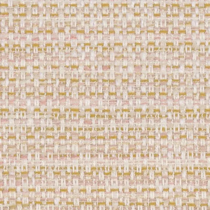 Ткань Camengo Totem Textures 44380175