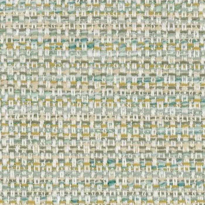 Ткань Camengo Totem Textures 44380357