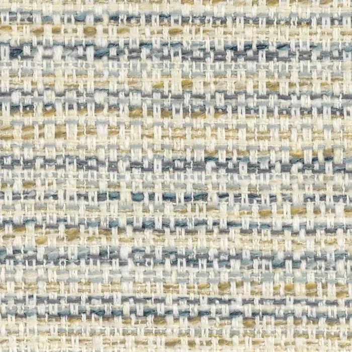 Ткань Camengo Totem Textures 44380414