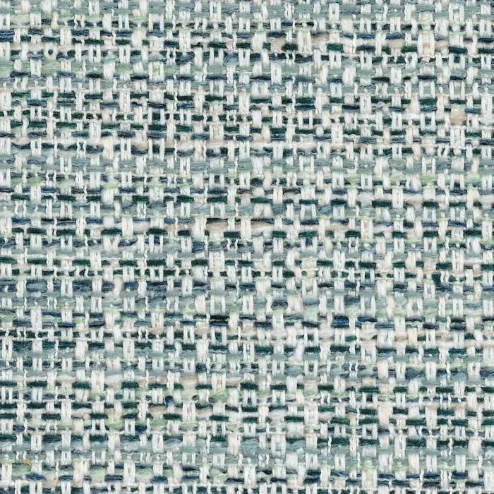 Ткань Camengo Totem Textures 44380544