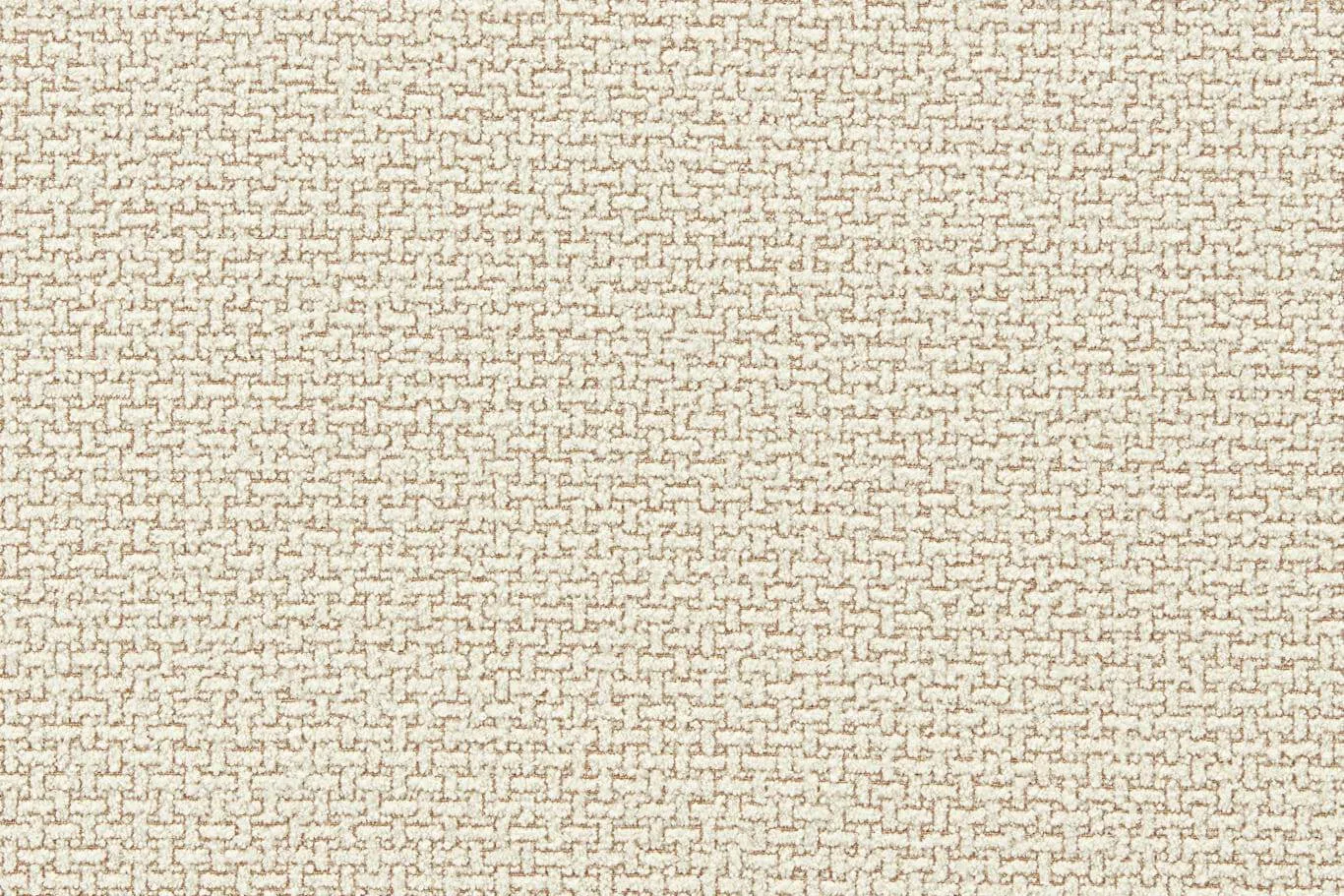 Ткань Harlequin Performance Boucle 134076