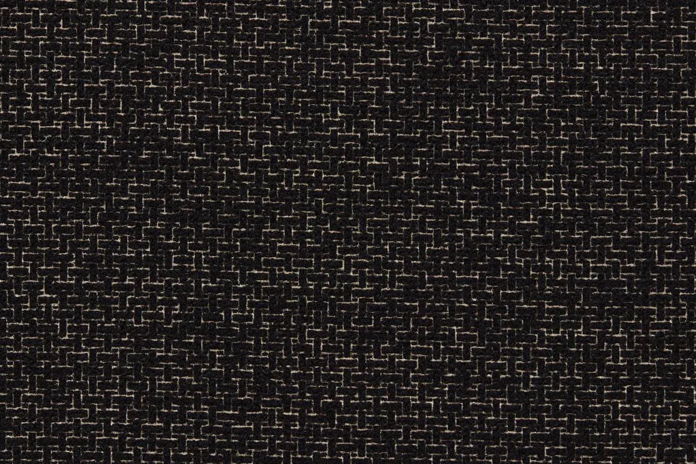 Ткань Harlequin Performance Boucle 134078