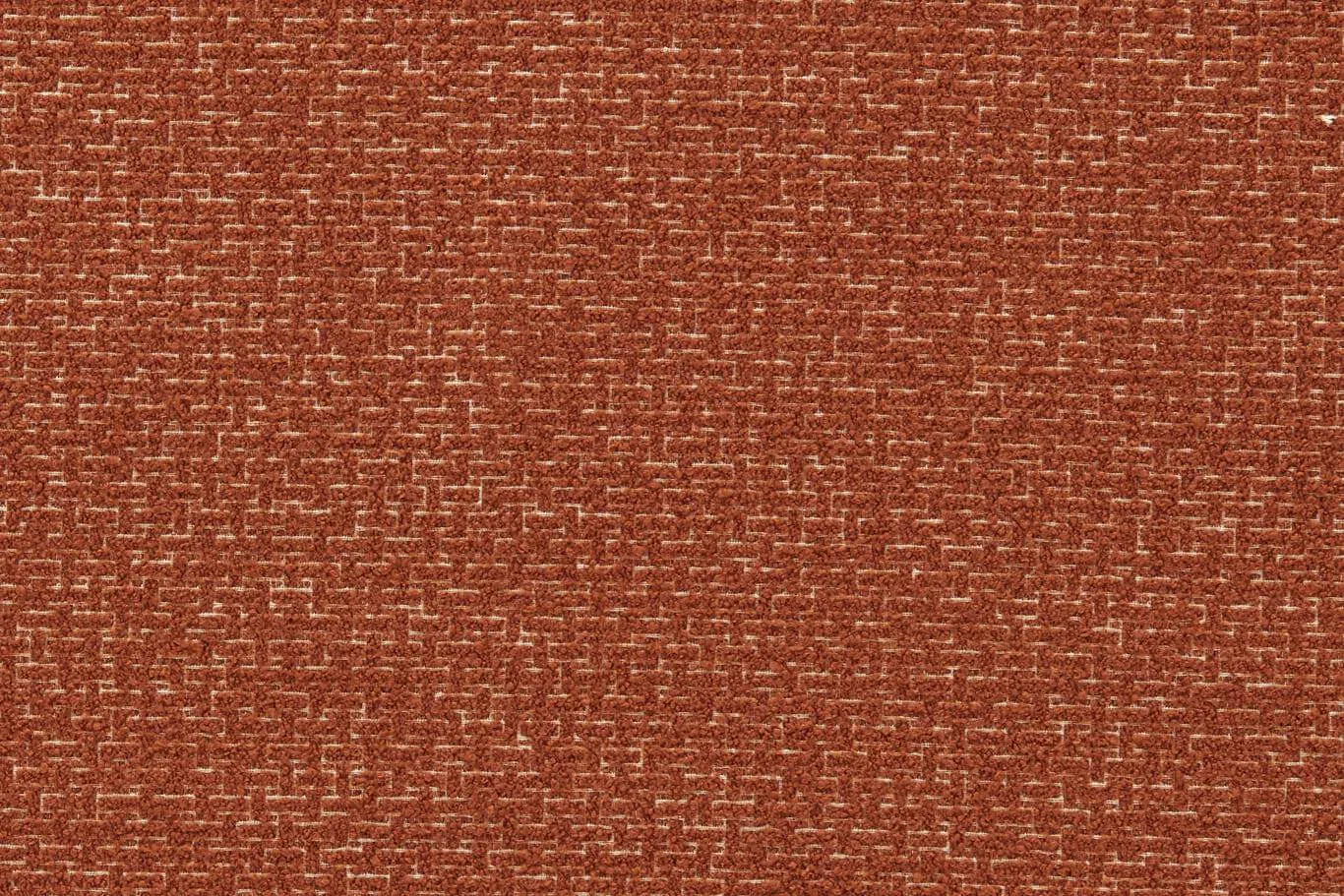 Ткань Harlequin Performance Boucle 134079