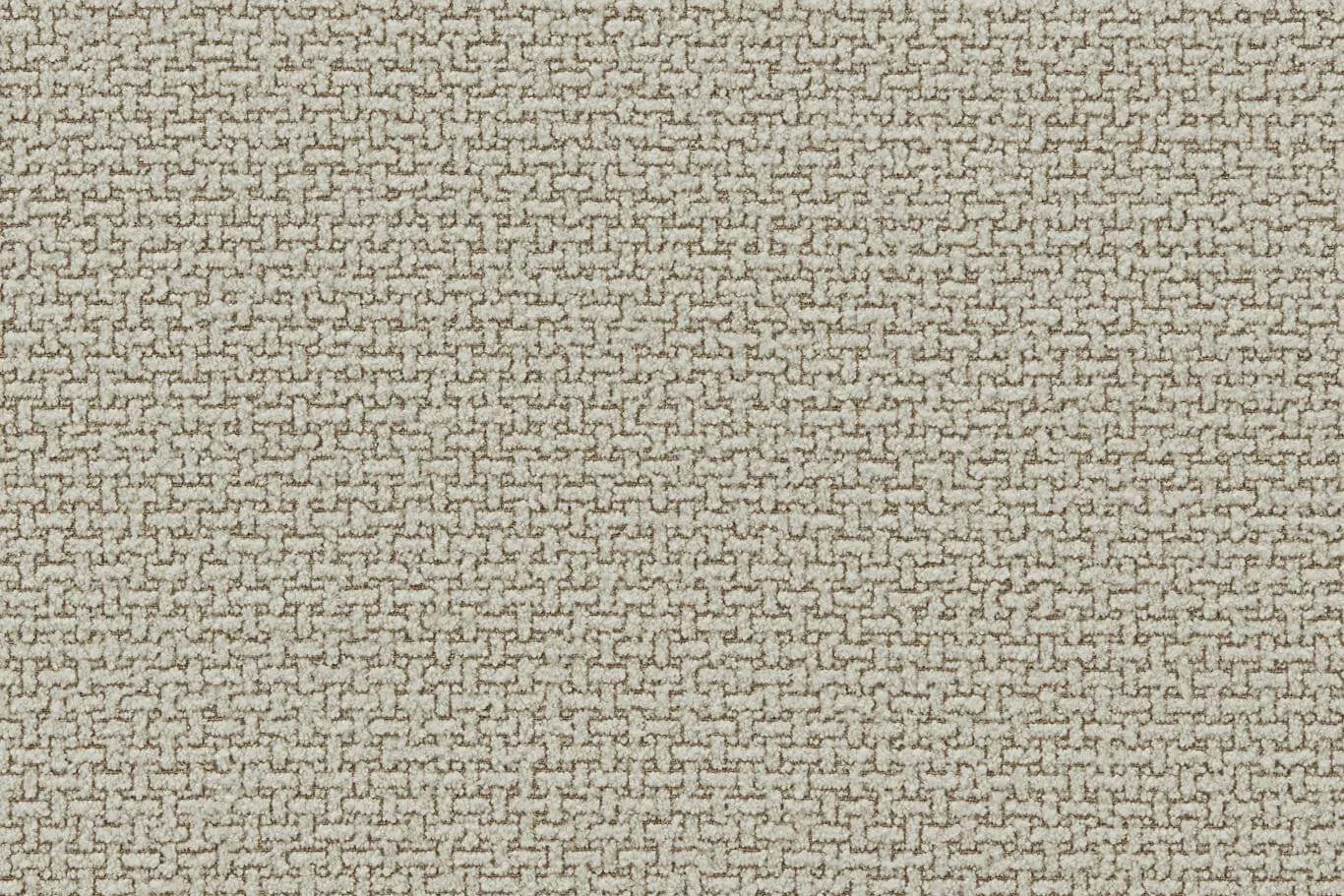 Ткань Harlequin Performance Boucle 134080