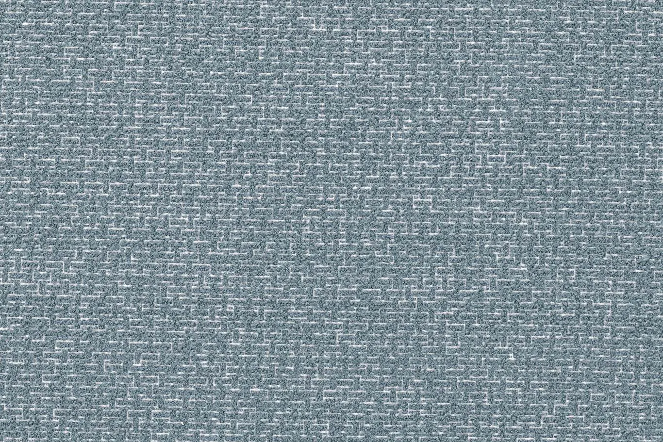 Ткань Harlequin Performance Boucle 134081