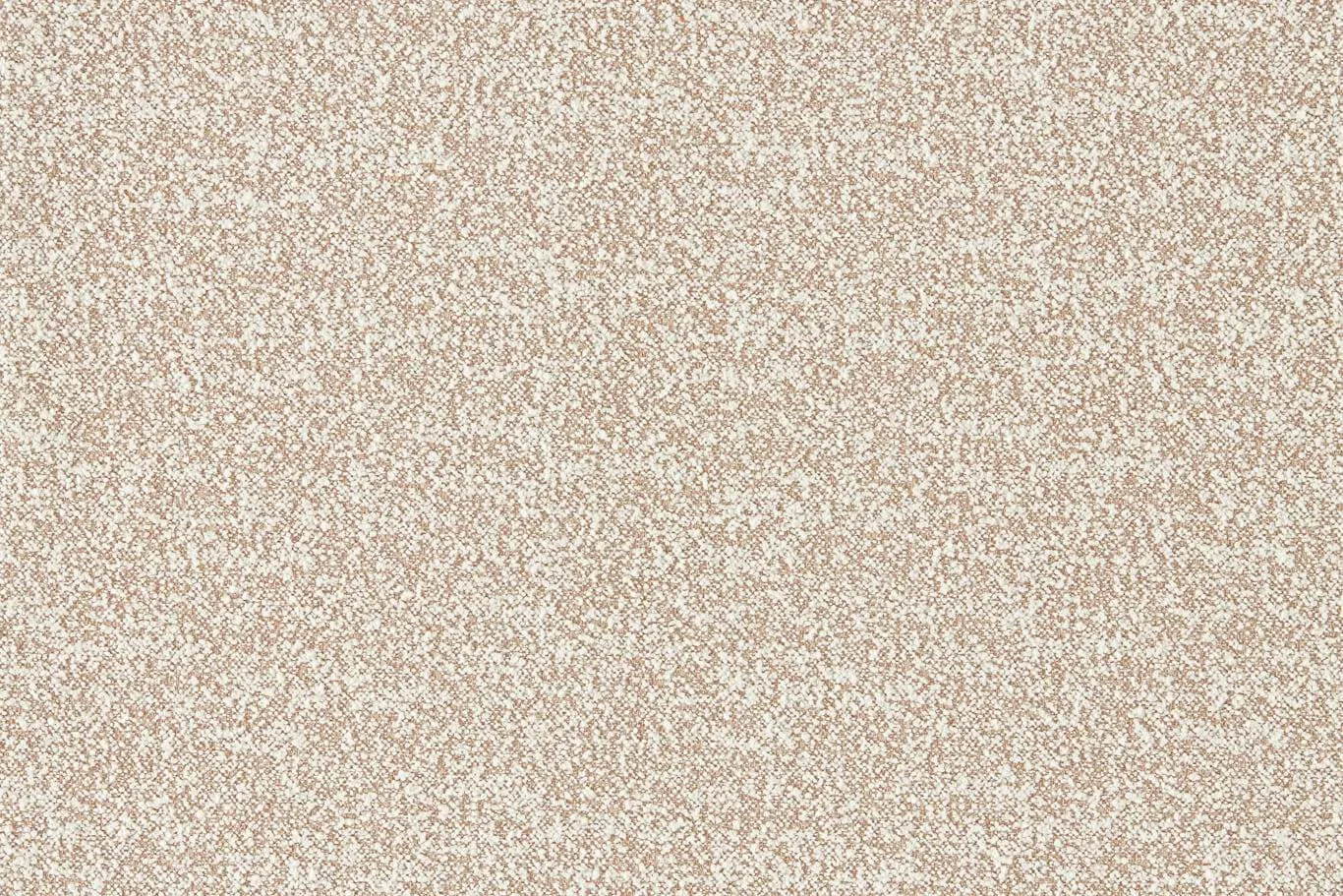 Ткань Harlequin Performance Boucle 134082