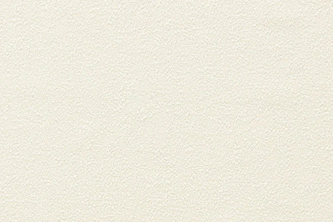 Ткань Harlequin Performance Boucle 134083